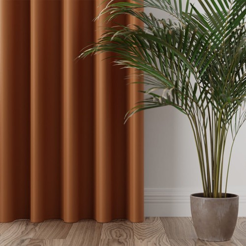 300ce280bfed7f6845b00aea1d9aee74