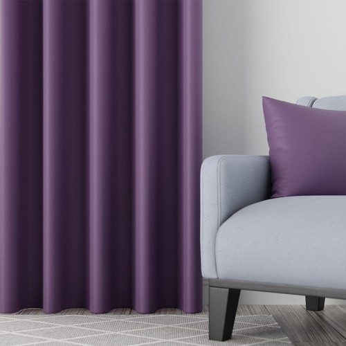 1d70477d227c77c9e1bc6d64bbf6e214