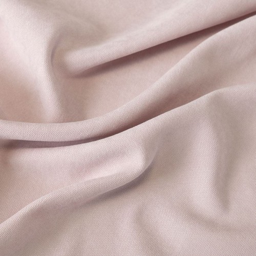 23ac9ec7e71e7fef60891f1114c07124