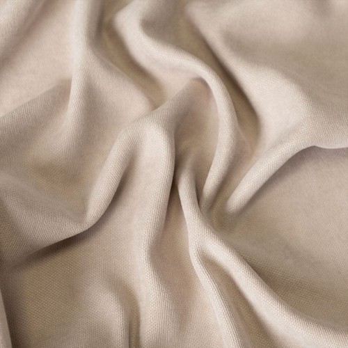 e3e969ac6a6d4325720a46c7420272f8