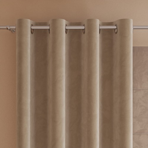 dc8f74b58da1d8bd6b8b57013842f737