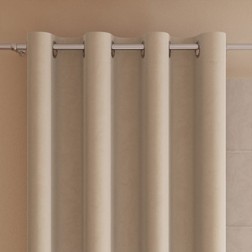 4b8225b24680df58a3c249f448f1a4cd