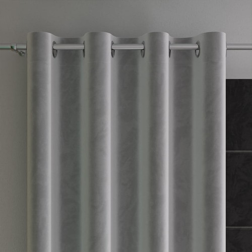 71e36a1747fded224ae0fa555bb82e77