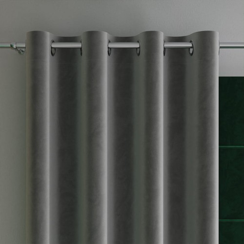 15b38c5e33b49a6eb827f144083e6ace