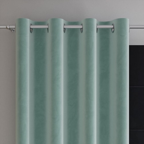 e7c99f70e7a87b6fa798355c94916257