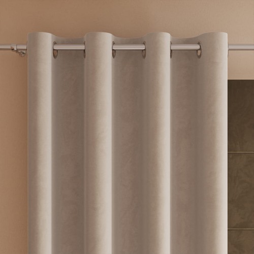 c6357c7ef94f0123638895af1c57e809