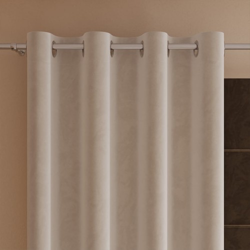 ca81d5de324db01f80add0197648e292