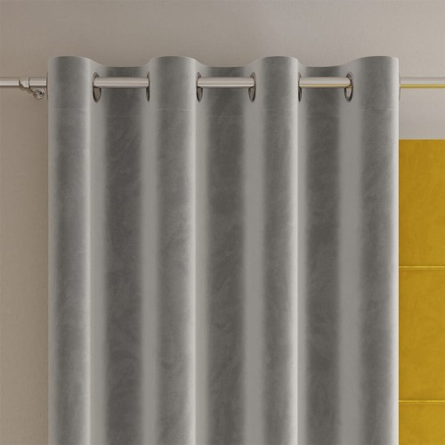 a96ec5b34d5fc91036e5895f41003b85