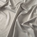 f77c06d2e62ccbe9dbf016fe47c1668f