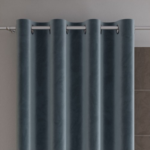 ca5c6aa5e730ed9b19efbf5a85228e79