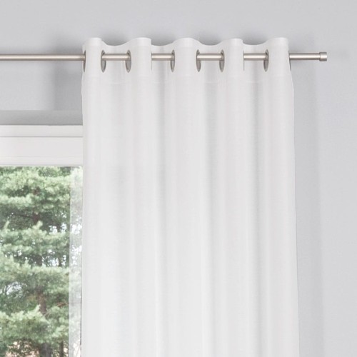 db34a07533d06991a08159626a61196f