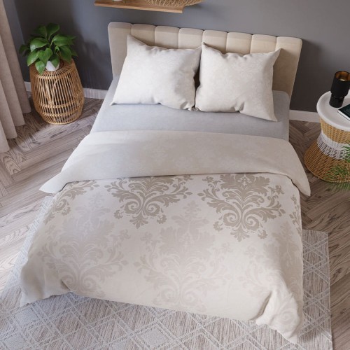 6571fb83c2b5e959bcc10bf66631a9ec