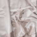 56b9075766ddd1bb0167050ed80b1f20