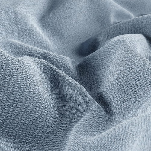 2bc45127cc4d5d76d5bd63bba0120732