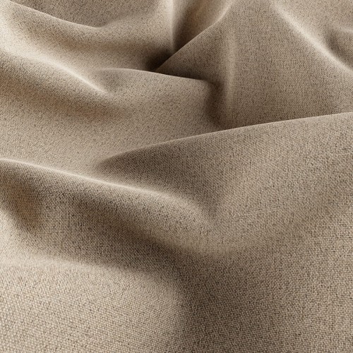 4db1721546f22d5587da927cf4e09dee