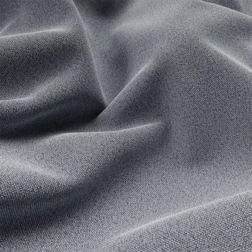 8cedc7dc576b37e826c0874b9785f593