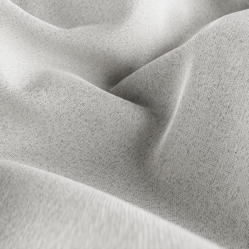 758a05143521aed9317ed06d3c874b18