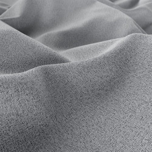 963f1fb55bd7d291a842b29f29b53328