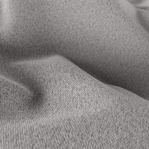 921a03b0d52368634d65657e9b2d9dac