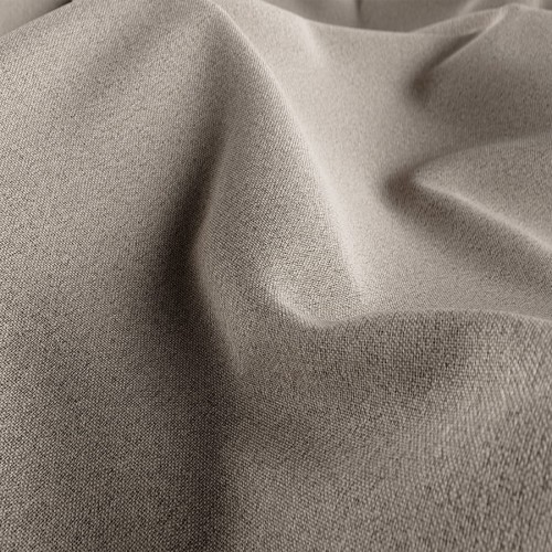 d558d8d4d0cd2abef25b6a73850cb511