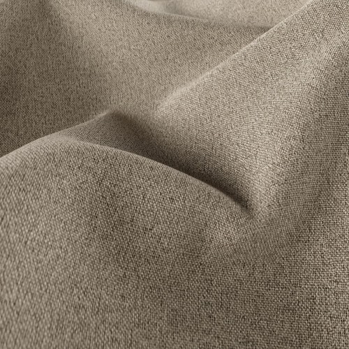 827b7af8d0e2b97f70e485d18774bf28