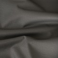 3c340fb1425458e876ec70b702887422