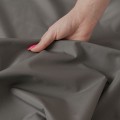 8067d858177812640e4bb0f6b0426dfa