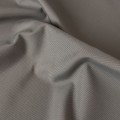 ce9f8897d80f0bb52037f6d68aaa6808