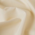 7595e78a4c27b0f9fc477f9e8b557616