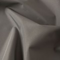 903f8a9715358d50b0d5457ca0bfcc0f