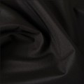 2a3b052b0fbaf31404255b7e44ff5725