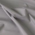 5aa73b3a0cd1b64b0255373abde2b43b
