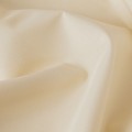 7e04b749f994ff083eb619b1a841c8c2