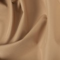 d3826217bc6ea7a028115e315f80ffe1