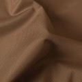 69c6dd3ce2f4e5fee9a3daa8aa061e60