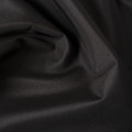 dbd2dcd93b78a0131293fc995206c5ee