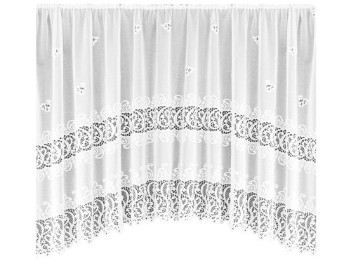 328560 NOWE PROFILOWE FALA – ze zmianami.jpg