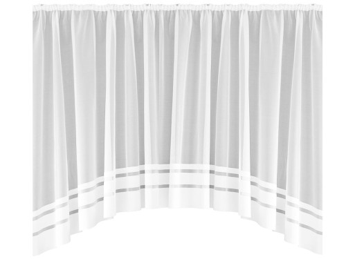 027050 NOWE PROFILOWE FALA – ze zmianami.jpg