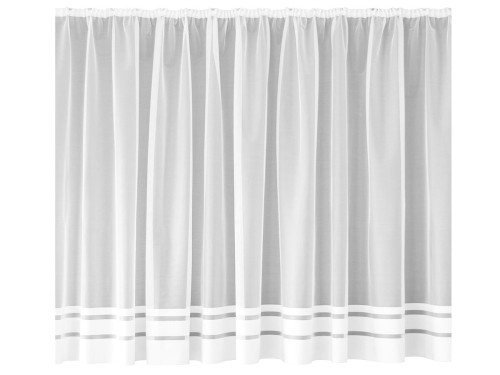 027050 NOWE PROFILOWE PROSTA – ze zmianami.jpg