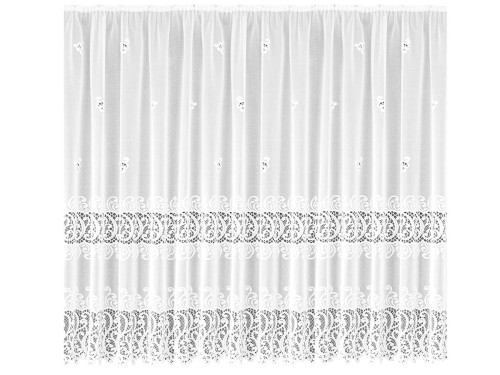 328560 NOWE PROFILOWE PROSTA – ze zmianami – ze zmianami.jpg