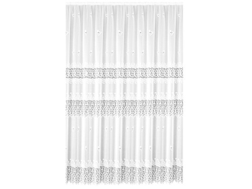 328560 NOWE PROFILOWE BALKON – ze zmianami – ze zmianami.jpg