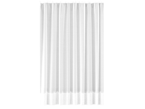 316970 NOWE PROFILOWE BALKON – ze zmianami – ze zmianami.jpg