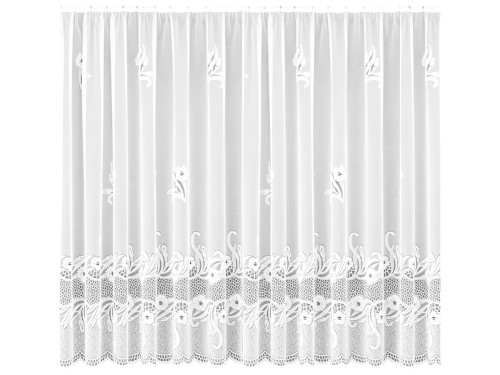 324890 PROSTA NOWE PROFILOWE – ze zmianami.jpg