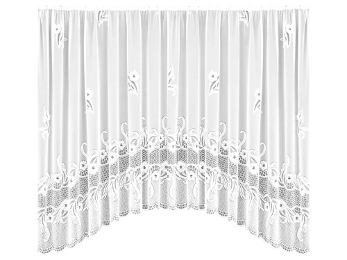 324890 FALA NOWE PROFILOWE – ze zmianami.jpg