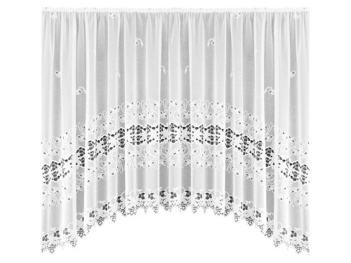 056840 FALA NOWE PROFILOWE – ze zmianami – ze zmianami.jpg