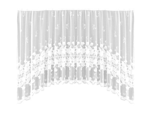 342940 ŁUK PROFILOWE 2 – ze zmianami.jpg