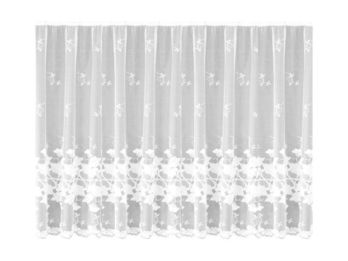 342940 PROSTA PROFILOWE 2 – ze zmianami.jpg