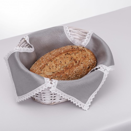 SZARY ZE SREBRNĄ NITKĄ.jpg