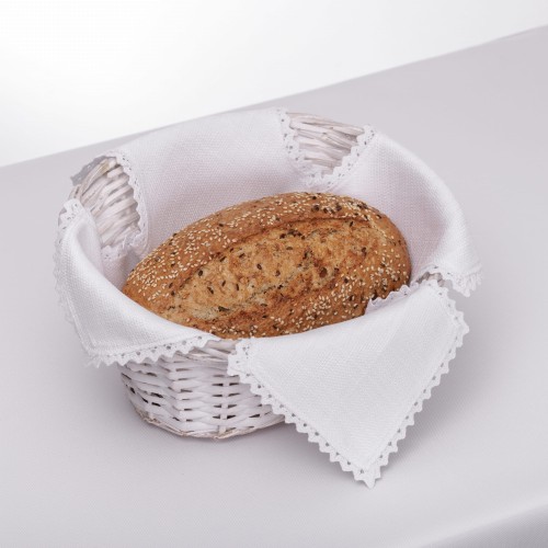 BIAŁY NATURALNY SPLOT.jpg