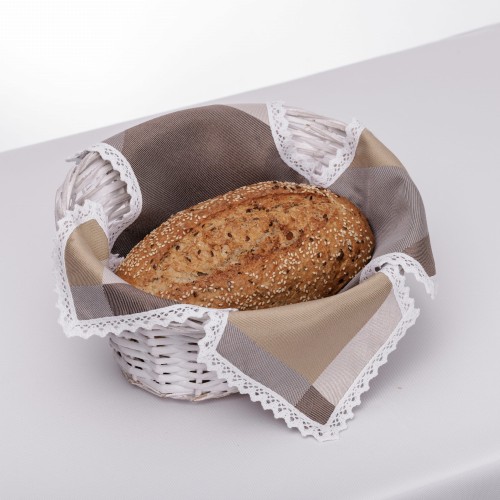 POPIEL-OLIWKA KRATA.jpg